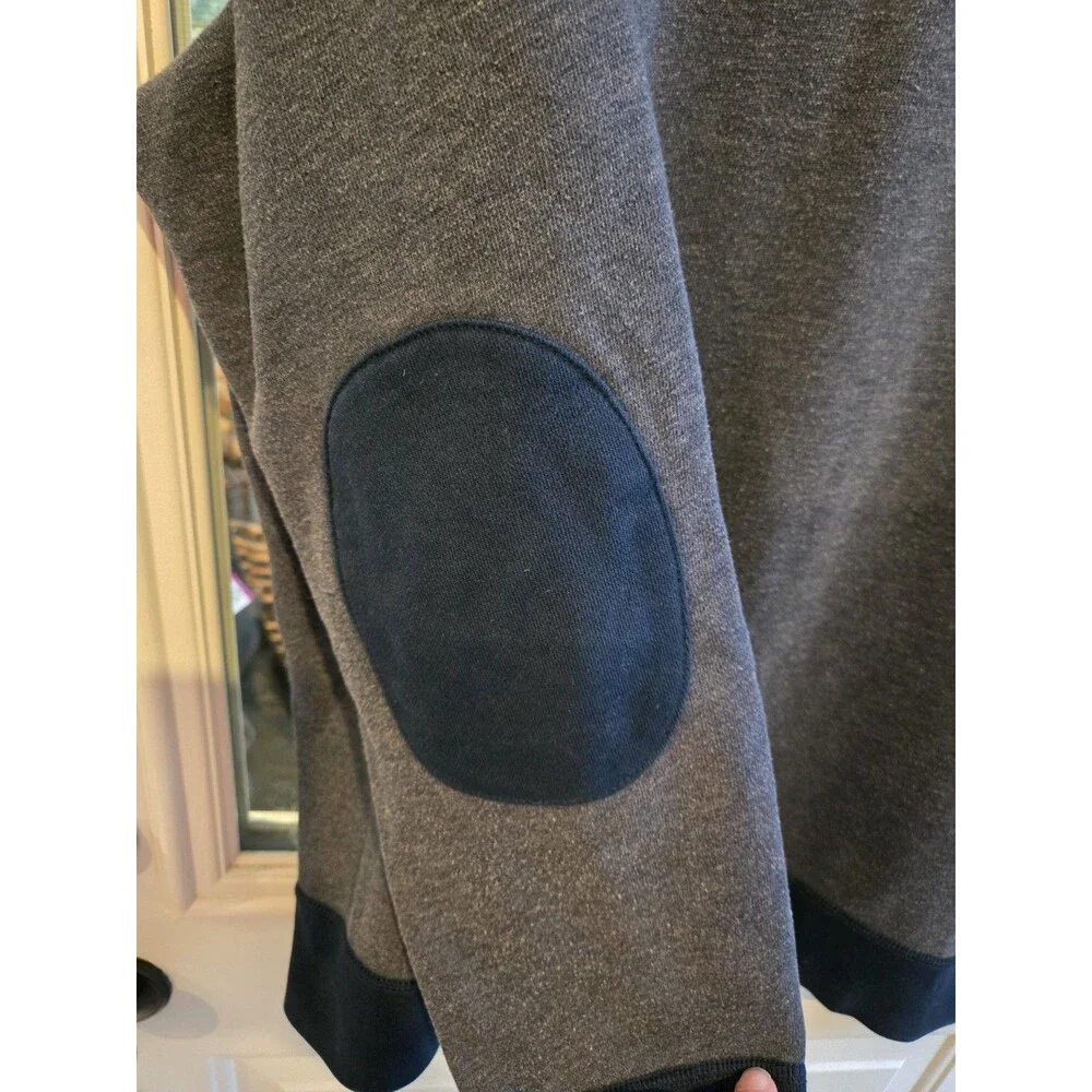 J. Crew crew factory